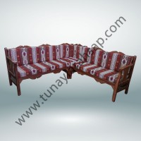 ks0010 Eslem Ahşap Köşe Takımı 200x200